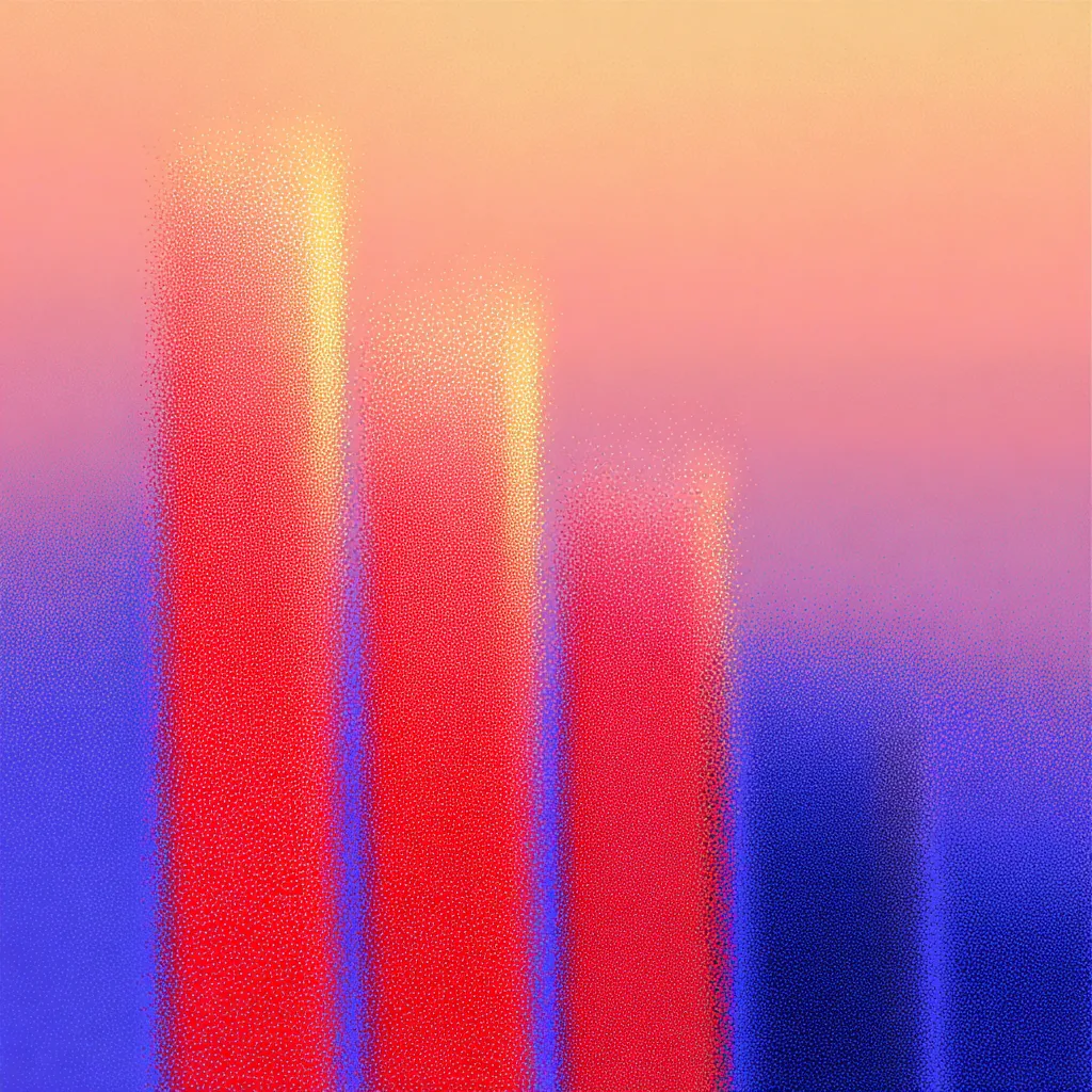 Performance Pattern Discovery