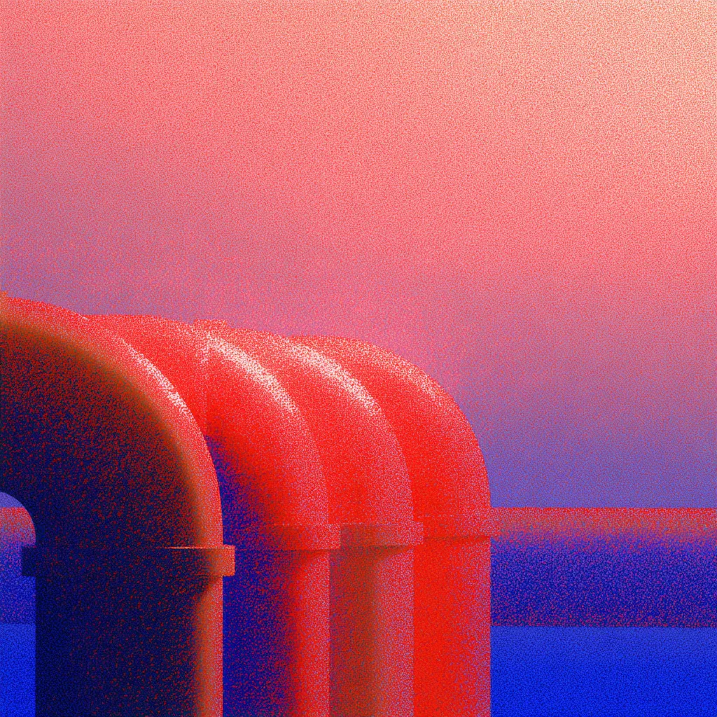 Unified Multi-ESP Sync