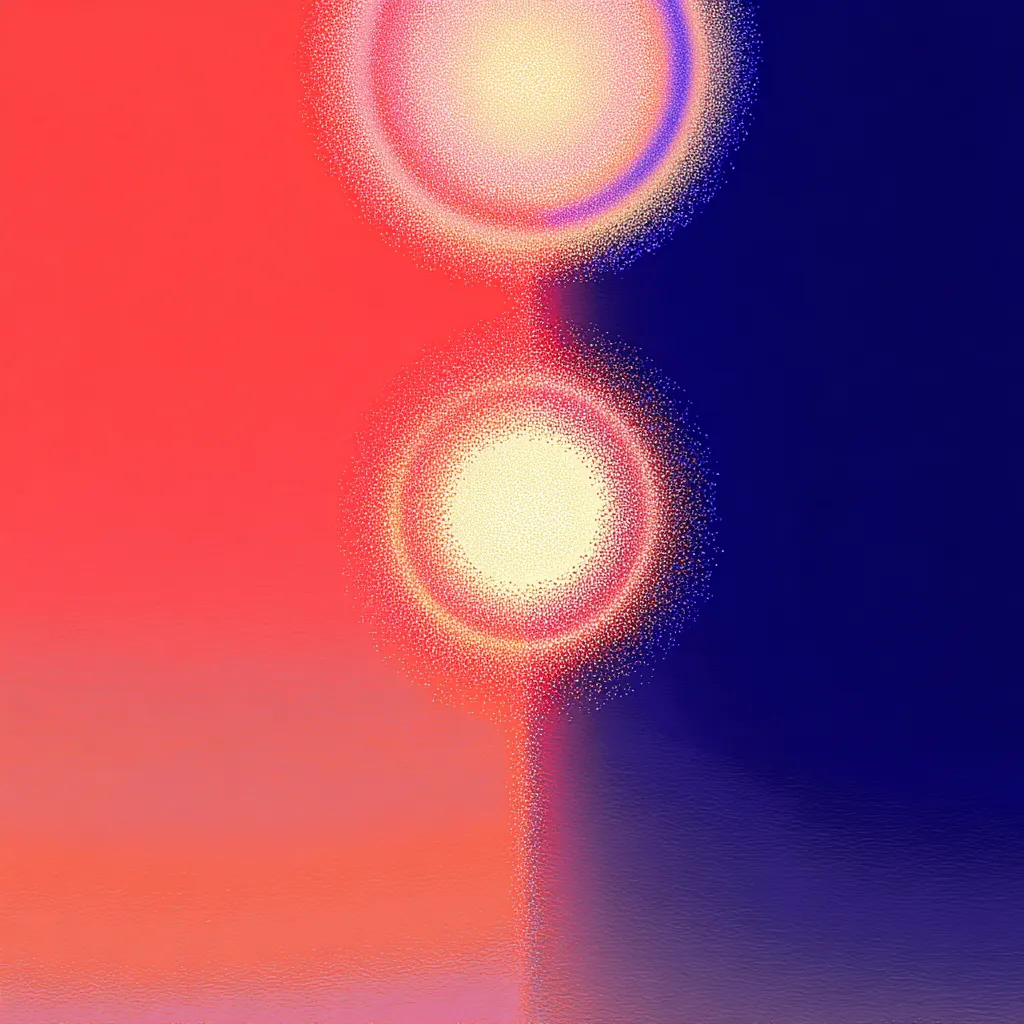 Automation Flow Bundling